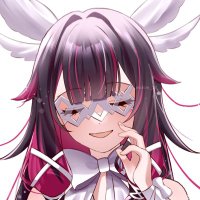 むちり (@mcicm_18) 's Twitter Profile Photo むちり (@mcicm_18) 's Twitter Profile Photo