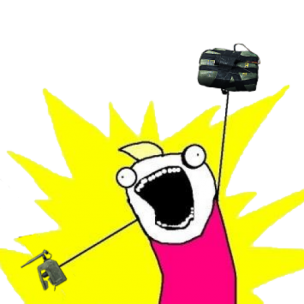 mrbattlefield2's profile picture. 