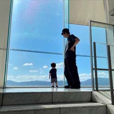 もっかい勉強します。ぜひ連携とってください パパやってます👨🏻 クリエイターズファクトリー| CF24期生