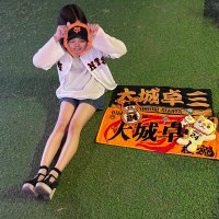 kaho (@kabooooo6245379) Twitter profile photo