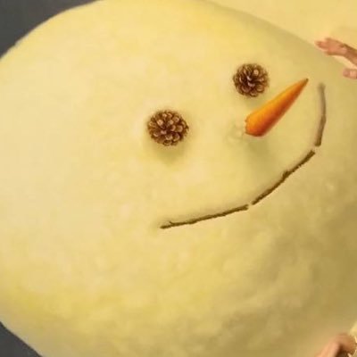 moff71a_i's profile picture. Da-iCE🎲I wonderで即沼落ち/箱推し/大人6面/一児の母/関東/推し活は楽しくマイペースに♪/ Da-iCEのことを平和に気ままに/6面さん、Da-iCEが好きな方なら無言フォロー大歓迎\(ˊᗜˋ)//