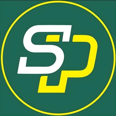 All about football stats, news & rankings. Non-stop football content! ⚽️📊