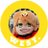 Myon_myontarou