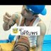 จัดได้หมด..ว่าแต่ขอมา (@nattphart5555) Twitter profile photo จัดได้หมด..ว่าแต่ขอมา (@nattphart5555) Twitter profile photo