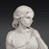 The Gods (@thegods_nft) 's Twitter Profile