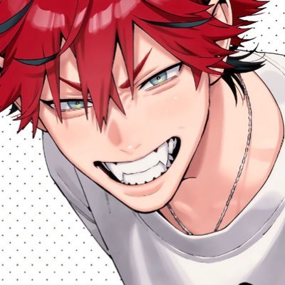 h0ld0nme's profile picture. 