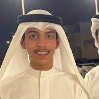 عبدالله فيصل العبدلي (@3bdli2) 's Twitter Profile