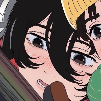 dhyさんのプロフィール画像