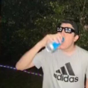 zgub6's profile picture. 21 | eic @feature_first 🇦🇺🇷🇸