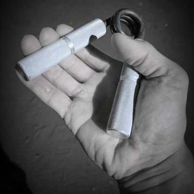 fukutsupalm3's profile picture. 掌をはじめ、身体能力の可能性を追求してます。
筋力発揮、スポーツ、武道、動物、LIVE、映画、旅、美術館