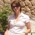 Mette Thomsen (@metteth21426582) Twitter profile photo Mette Thomsen (@metteth21426582) Twitter profile photo