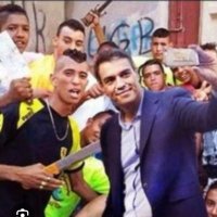 TodoEnRuff (@todoencryptonft) 's Twitter Profile