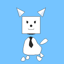 botti_inu4693's profile picture. 🐬🐴🌌🔺🍅 ぼっちいぬは ちからを ためている 今まで描いてきたFA https://t.co/6Tb4C6gqyq