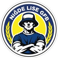 Niğde Lise GFB (@nigdelisegfb) Twitter profile photo