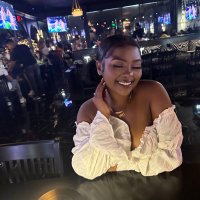 Diamond (@demondtime__) 's Twitter Profile