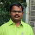 avi (@avinash93380761) Twitter profile photo avi (@avinash93380761) Twitter profile photo