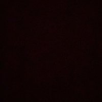 Korina (@korinaaaa11) 's Twitter Profile