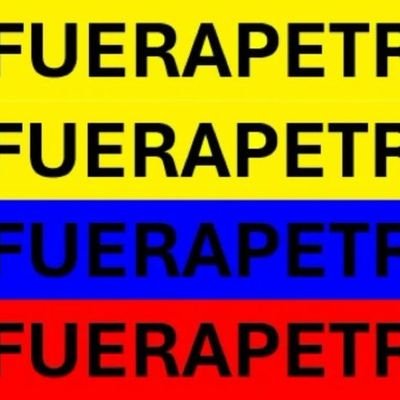 LuisCaBohorquez's profile picture. 