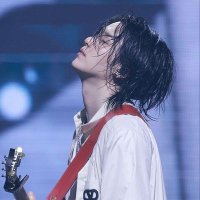 darderdor⁷🦥 (@onadaraaaa) 's Twitter Profile