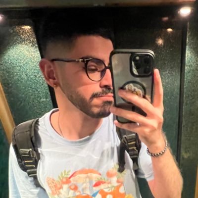 IC_CQZ's profile picture. So it goes