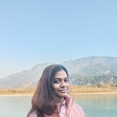 janani1481's profile picture. IITD '27