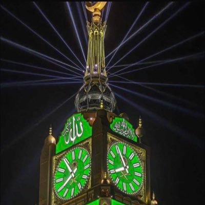 فلا يحزنك قولهم
