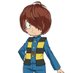 PayPay払いの鬼太郎 (@suka123kitaro) Twitter profile photo PayPay払いの鬼太郎 (@suka123kitaro) Twitter profile photo