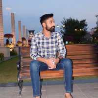 👑ᴹᴿメⓈⓊⓃⒾⓁ☠︎CHoUDHα®Y👑 (@sunil_rj_21) 's Twitter Profile Photo 👑ᴹᴿメⓈⓊⓃⒾⓁ☠︎CHoUDHα®Y👑 (@sunil_rj_21) 's Twitter Profile Photo