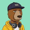 Hannah Low - @_GizzyWaves - Twitter