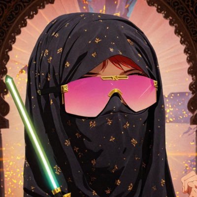 golfo_eth33389's profile picture. jpeg collector | london & barcelona