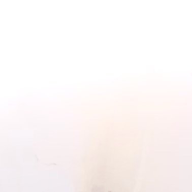 9kmskms's profile picture. https://t.co/cVrt6kXIPa