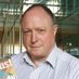 Phil Creighton ๎จ (@phil_creighton) Twitter profile photo Phil Creighton ๎จ (@phil_creighton) Twitter profile photo