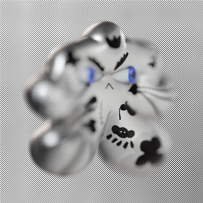 Futojiさんのプロフィール画像