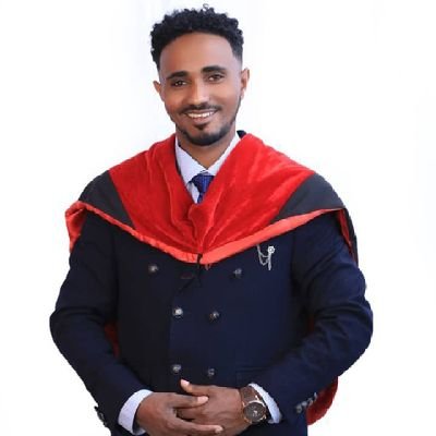 #prosperity parti for human Rights and justice for all Ethiopians