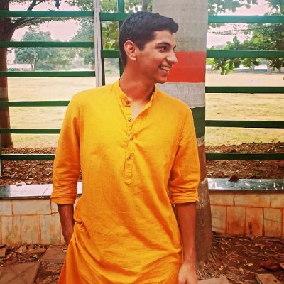 Sam39741's profile picture. Fullstack developer/Open Source Contributor