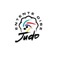 Entente Oise Judo (@judomontataire) 's Twitter Profile Photo Entente Oise Judo (@judomontataire) 's Twitter Profile Photo