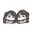 oshin_kin