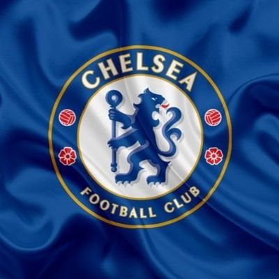 EVFChelseaFC's profile picture. Club de eSports en estado INACTIVO
Manager: @Langeloxxx