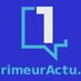 PrimeurActu.cd (@primeur_actu) Twitter profile photo PrimeurActu.cd (@primeur_actu) Twitter profile photo