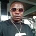 Augustine Okon (@austinrhyme0641) Twitter profile photo Augustine Okon (@austinrhyme0641) Twitter profile photo