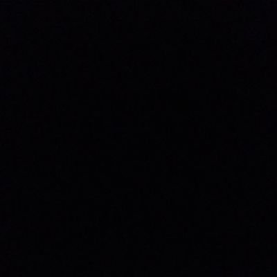 divyehr's profile picture. Alumnus DU, UoH • PhD Candidate