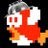 CheepSol avatar