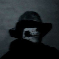 night walker🇮🇳 (@u2032aq1) 's Twitter Profile