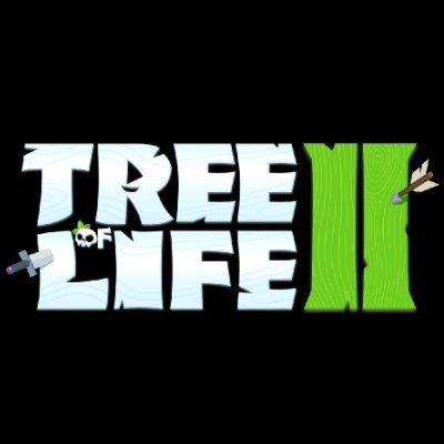 Tree of Life is a fantasy themed sandbox MMORPG.
Now starts the second story, even more interesting and surprising.