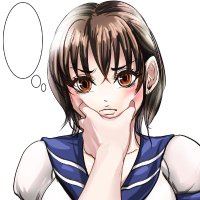 S20K00Y (@s20k00y) 's Twitter Profile Photo S20K00Y (@s20k00y) 's Twitter Profile Photo