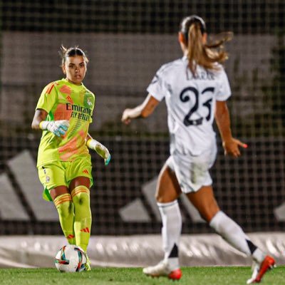 claumad7720's profile picture. Real Madrid 🤍  Lo imposible sólo tarda un poco más…