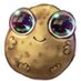 Olivier Santalucia (@fouinezillart) Twitter profile photo