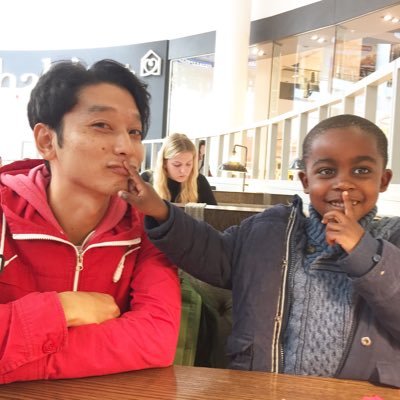 oyasaijasmine's profile picture. 凍結されたから出戻りしたよ