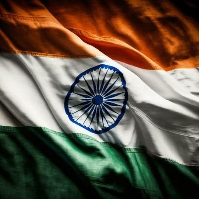 .@MSDhoni || @RishabhPant17 .@Abhishekkuma08 .
Avoid Trends but special interest in -ve Trends.
🚩 Jai Shree Ram 🚩