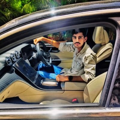 _rathore_jay's profile picture. जय श्री राम 🚩 
जय श्री श्याम 🚩